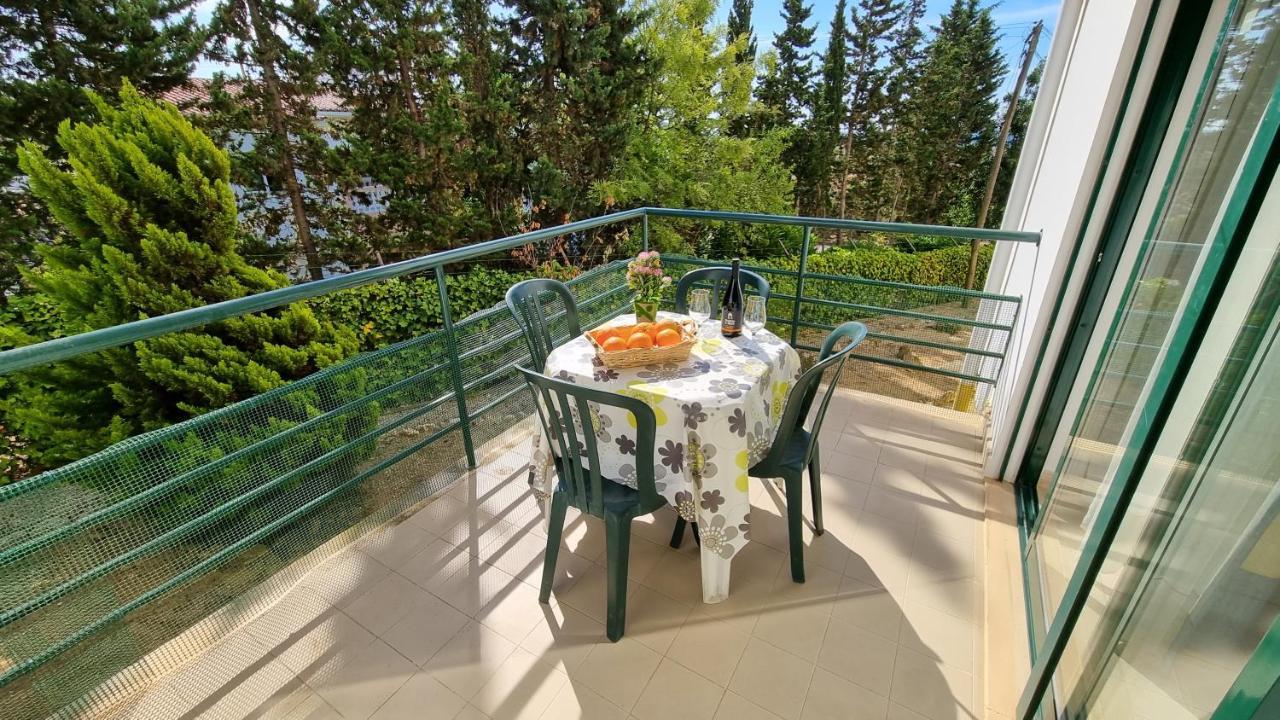 Meia Apartamento